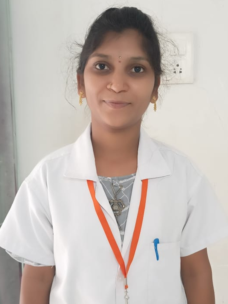 Sambhalaxmi